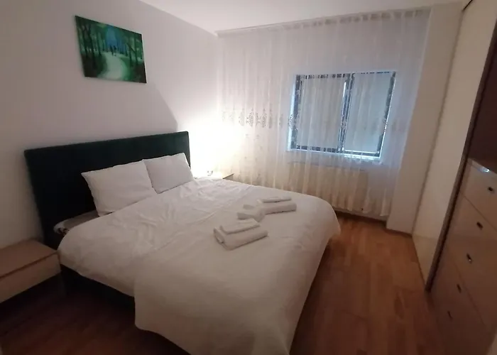 Home Residence