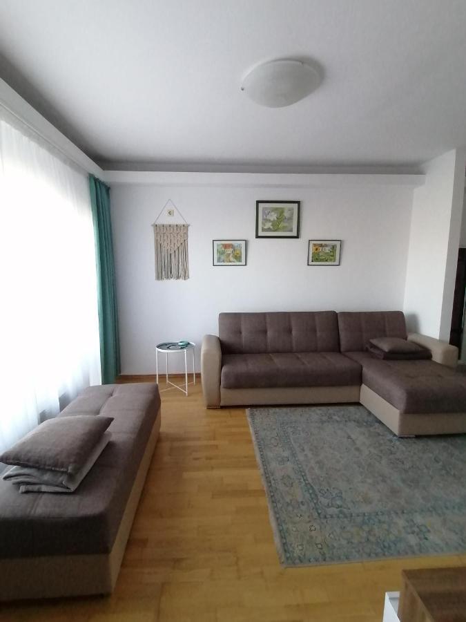 Appartement Home Residence